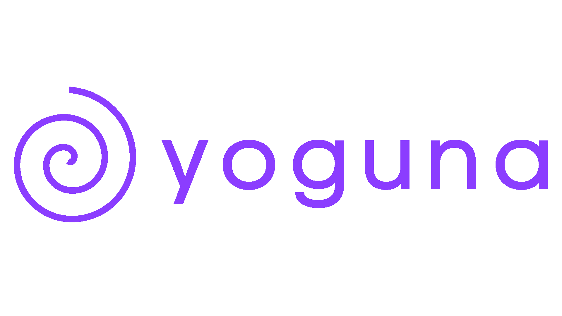 yoguna logo